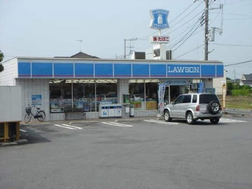 Naikan14 20250527000000 945x630