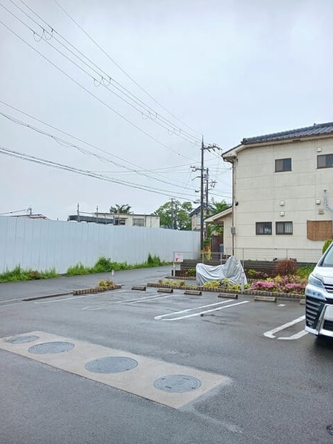 Naikan11 20250502000000