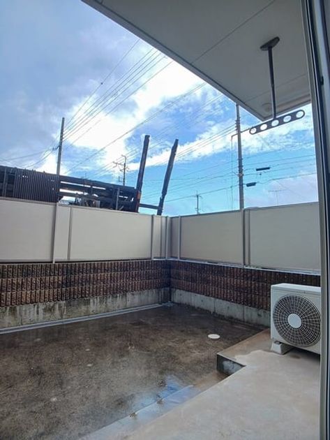 Naikan12 20250502000000 945x630