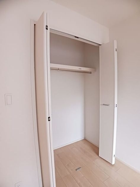 Naikan5 20250502000000 945x630