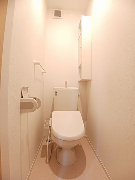 Naikan8 20250502000000 945x630