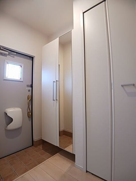Naikan9 20250502000000 945x630