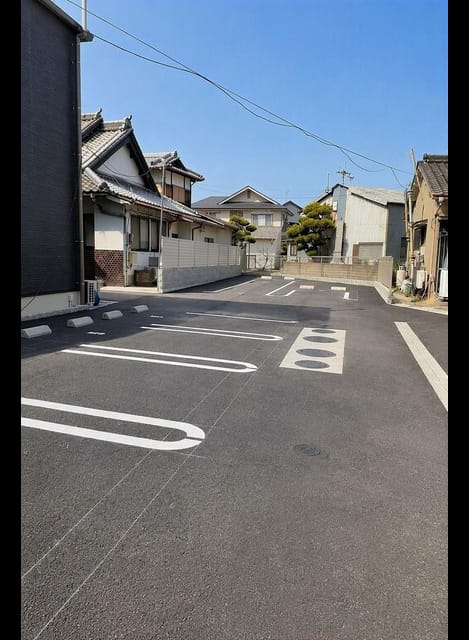 Naikan11 20260910000000