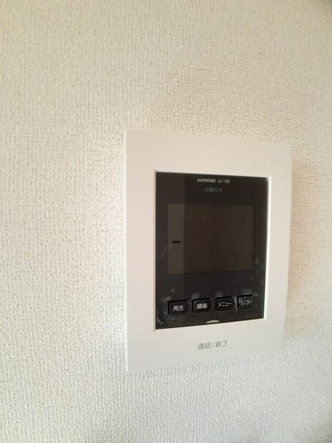 Naikan7 20230320000000