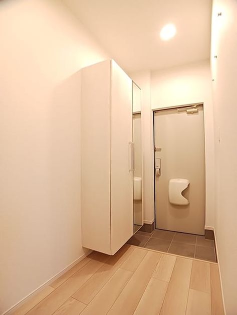 Naikan9 20260910000000 945x630