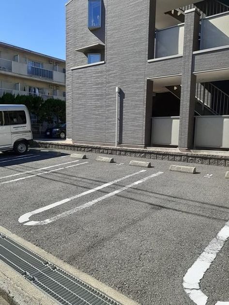 Naikan11 20221019000000 945x630
