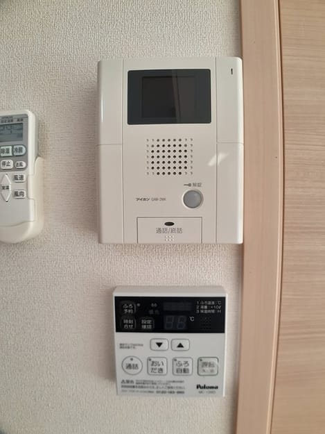 Naikan7 20221019000000