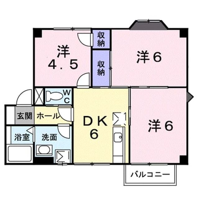 Madori 20260624000000 640x640