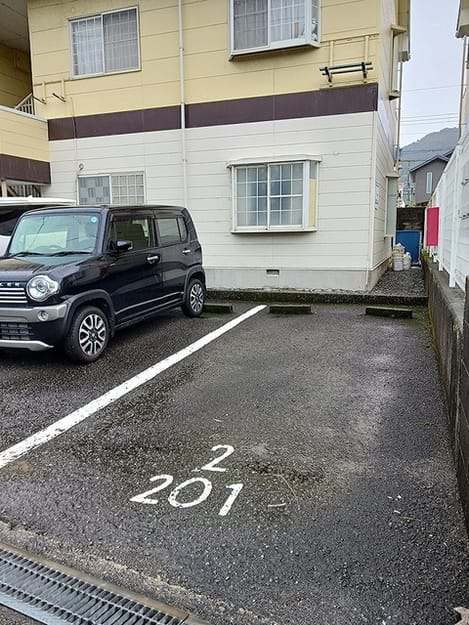 Naikan11 20260911000000