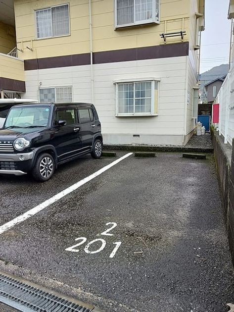 Naikan11 20260911000000 945x630
