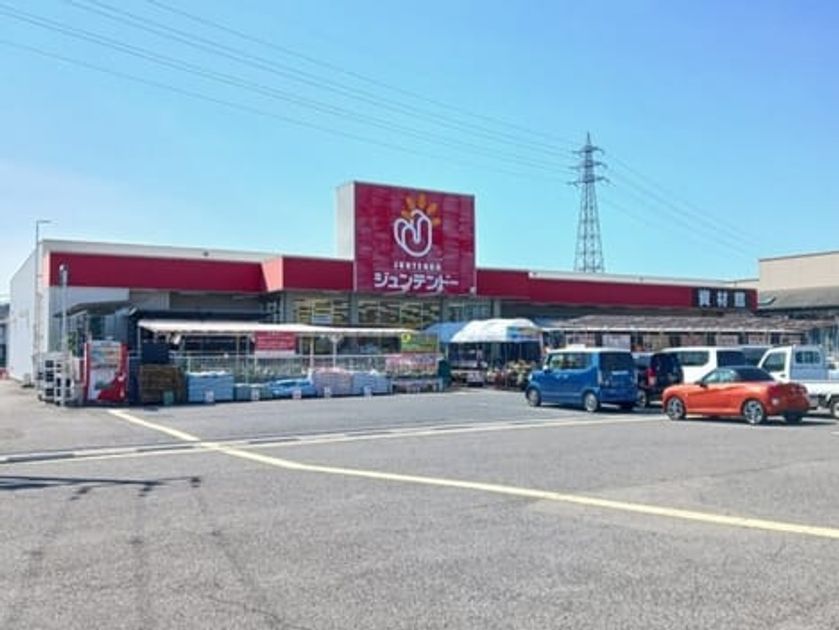 Naikan14 20260910000000 945x630