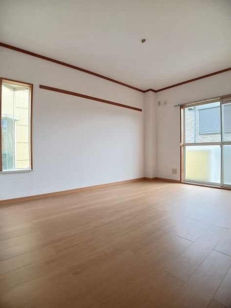 Naikan4 20260911000000 945x630
