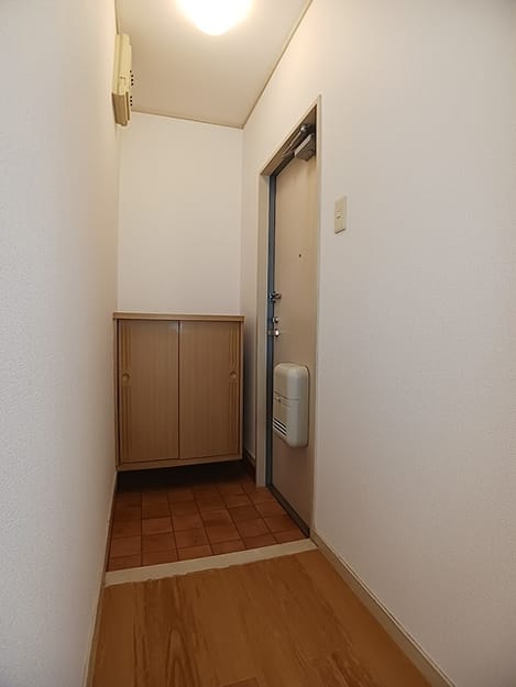 Naikan9 20260911000000
