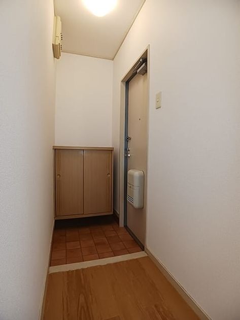 Naikan9 20260911000000 945x630
