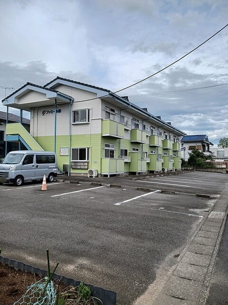 Naikan10 20260828000000