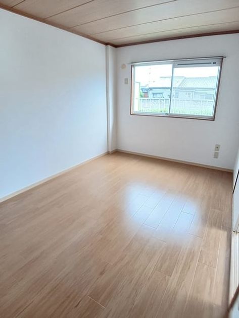 Naikan7 20260828000000 945x630