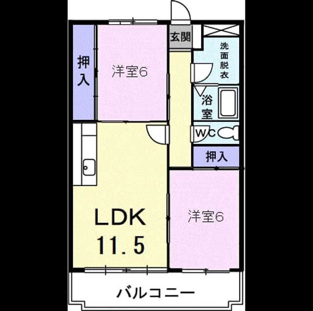Madori 20260717000000 640x640