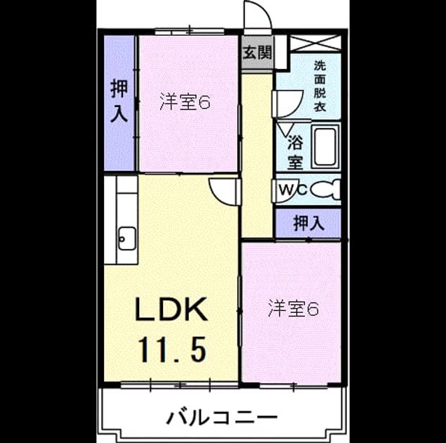Madori 20260717000000 945x630