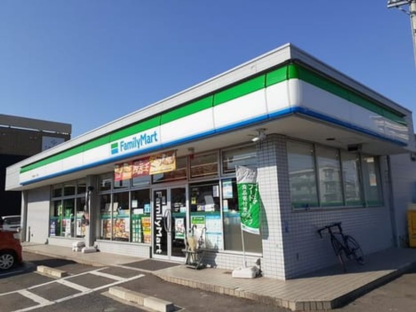 Naikan13 20230208000000 945x630