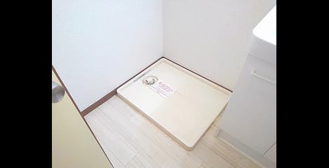 Naikan4 20181102000000