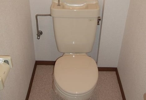 Naikan6 20181102000000