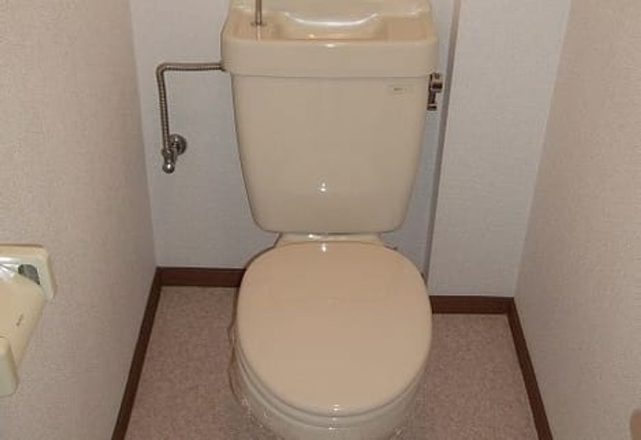 Naikan6 20181102000000 945x630