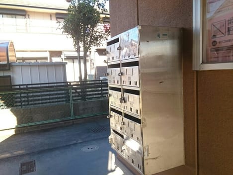 Naikan8 20181102000000
