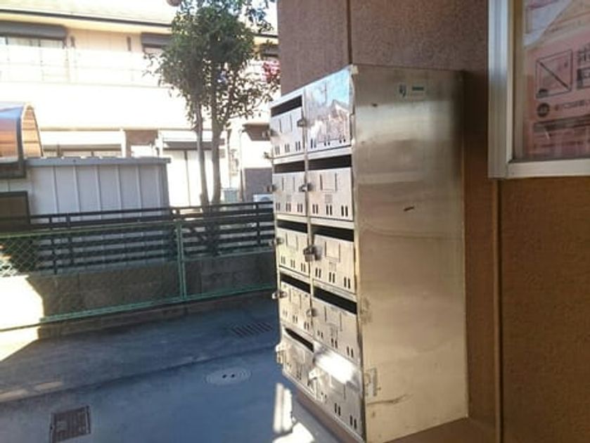 Naikan8 20181102000000 945x630