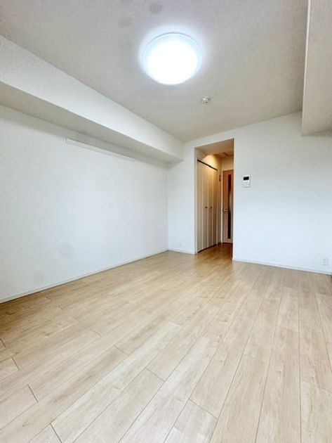 Naikan10 20260914000000 945x630