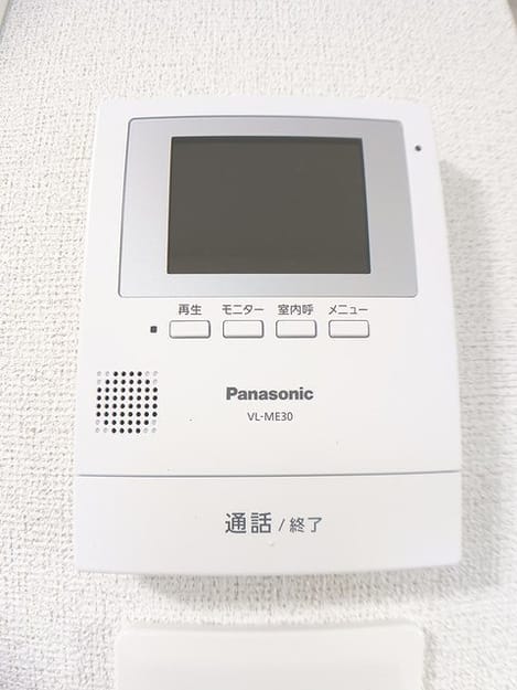 Naikan10 20250212000000