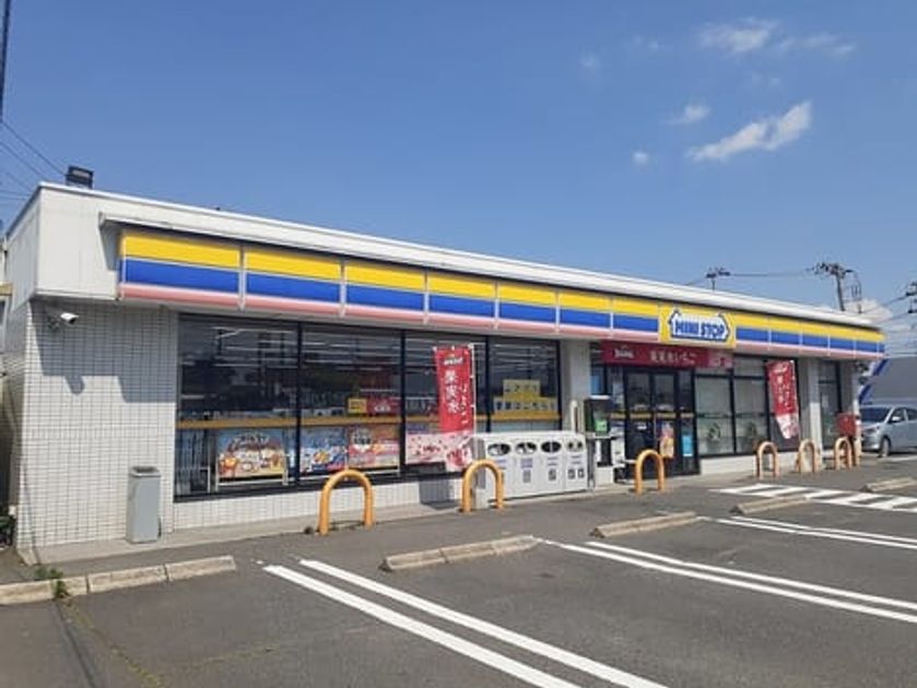 Naikan14 20230825000000 945x630