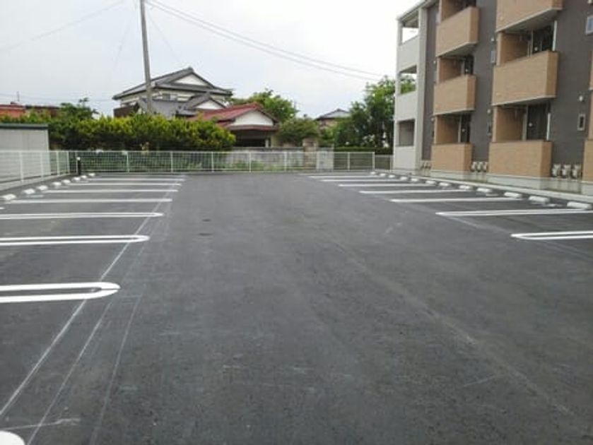 Naikan8 20150623000000 945x630