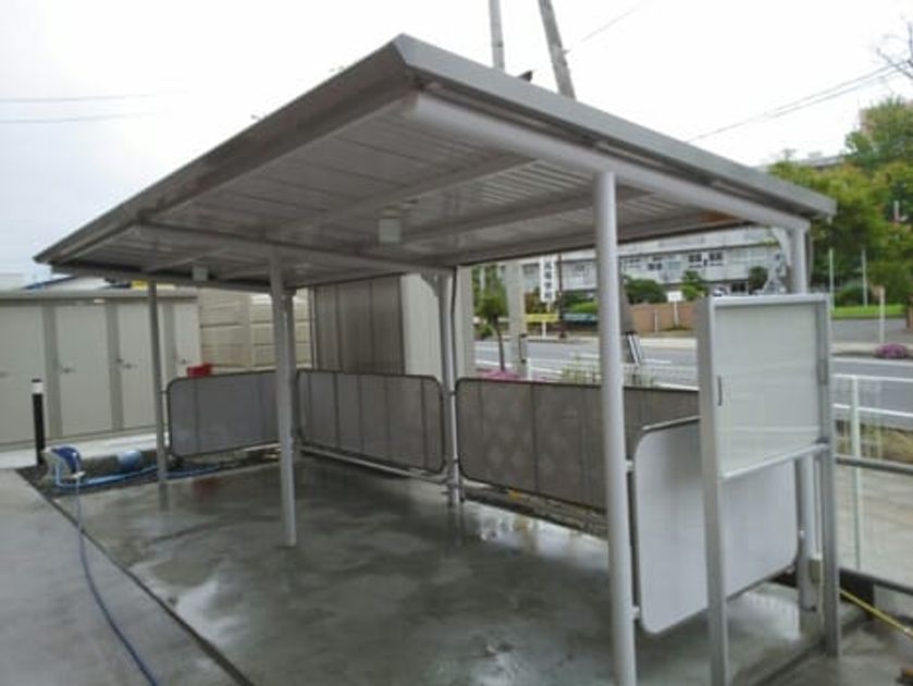 Naikan9 20150623000000 945x630