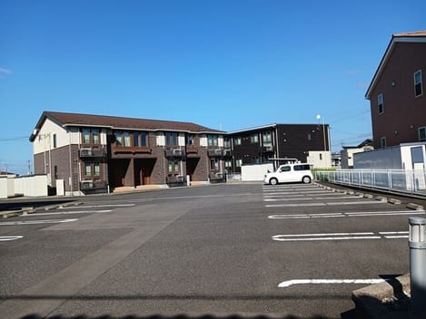 Naikan10 20260729000000