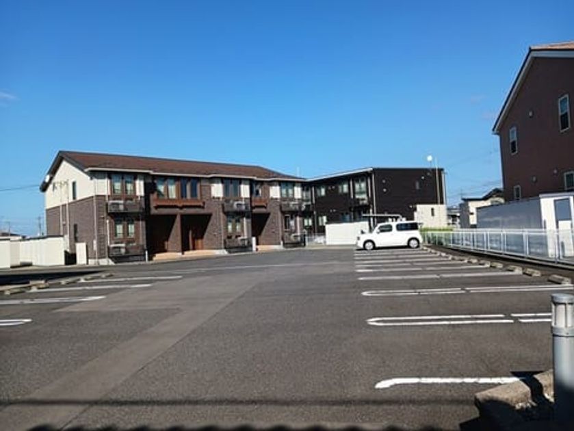 Naikan10 20260729000000 945x630