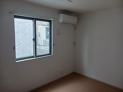 Naikan3 20260916000000
