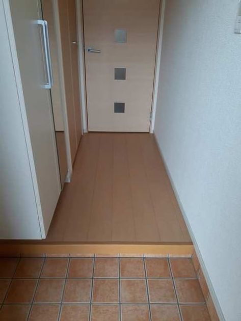 Naikan9 20210803000000 945x630