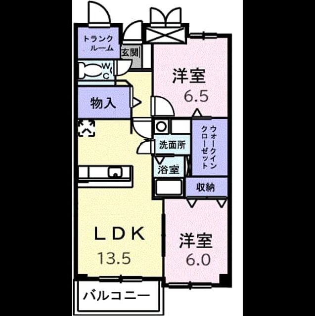 Madori 20260901000000 640x640