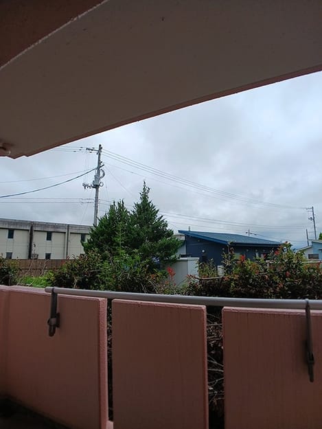Naikan12 20260901000000