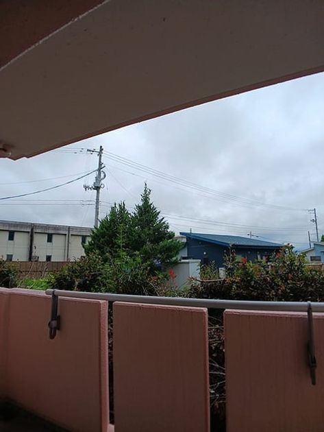 Naikan12 20260901000000 945x630