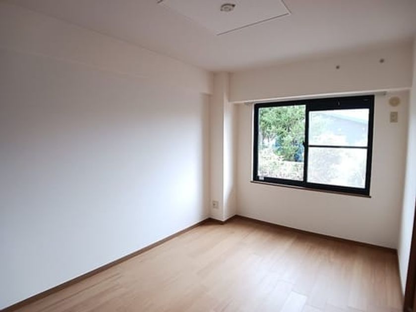 Naikan2 20260901000000 945x630