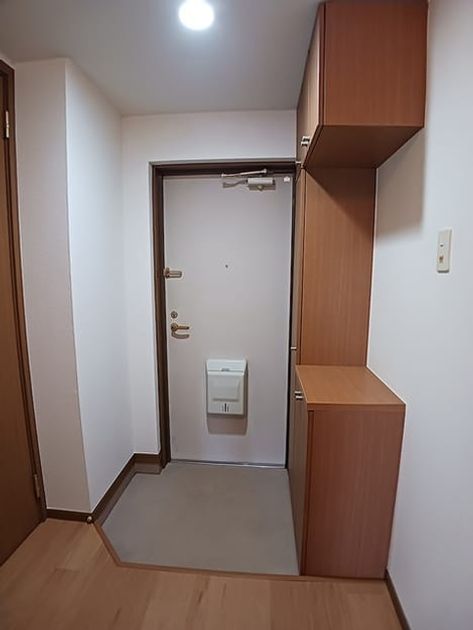 Naikan7 20260901000000 945x630