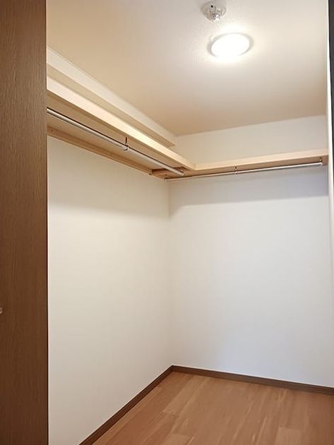 Naikan8 20260901000000 945x630
