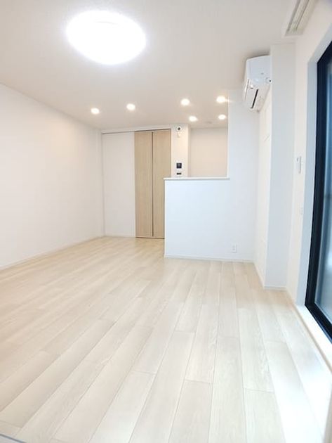 Naikan2 20260907000000 945x630