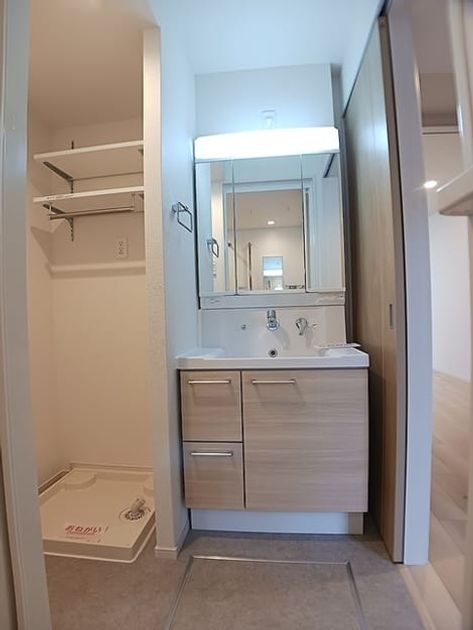 Naikan5 20260907000000 945x630