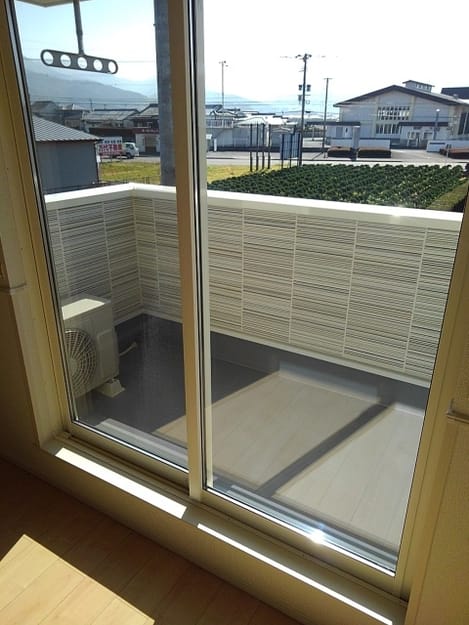 Naikan10 20190127000000