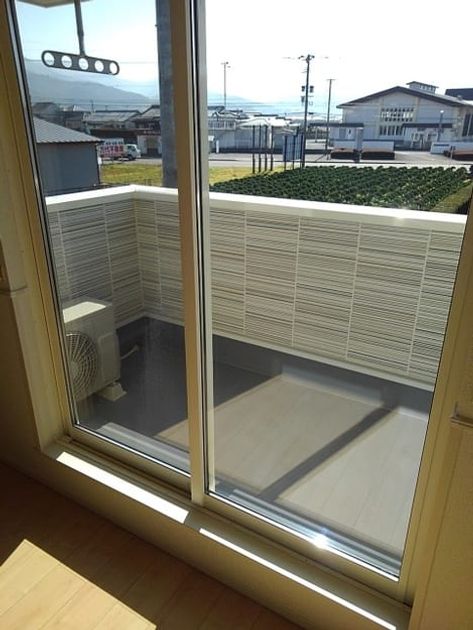 Naikan10 20190127000000 945x630