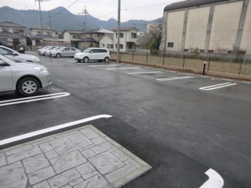 Naikan10 20181221000000 945x630