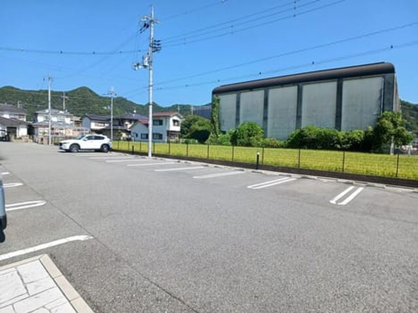 Naikan11 20261001000000 945x630