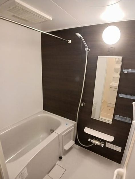 Naikan3 20261001000000 945x630